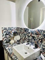 Butera Apartments Luxury