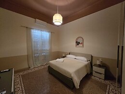 Butera Apartments Luxury