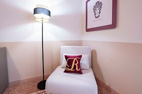 Butera Apartments Luxury