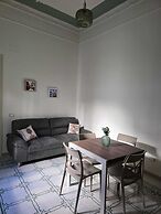 Butera Apartments Luxury
