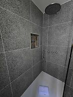 Butera Apartments Luxury