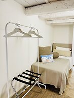 Butera Apartments Luxury