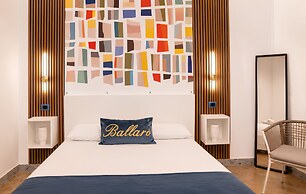 Butera Apartments Luxury