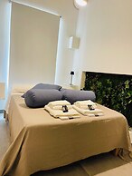 Butera Apartments Luxury