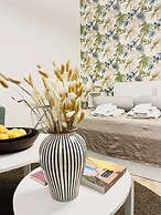 Butera Apartments Luxury