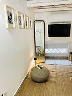 Butera Apartments Luxury