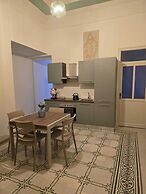 Butera Apartments Luxury