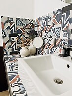 Butera Apartments Luxury