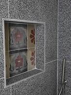 Butera Apartments Luxury