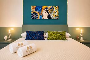 Butera Apartments Luxury