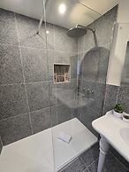 Butera Apartments Luxury