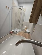 Butera Apartments Luxury
