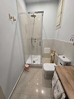 Butera Apartments Luxury