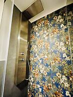 Butera Apartments Luxury