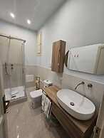 Butera Apartments Luxury