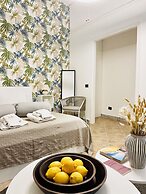 Butera Apartments Luxury