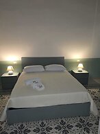 Butera Apartments Luxury