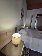 Butera Apartments Luxury