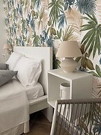 Butera Apartments Luxury