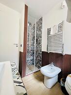 Butera Apartments Luxury