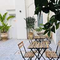 Butera Apartments Luxury