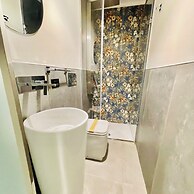 Butera Apartments Luxury