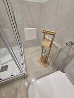 Butera Apartments Luxury