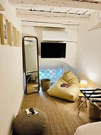 Butera Apartments Luxury