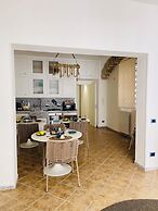 Butera Apartments Luxury