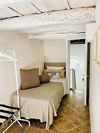 Butera Apartments Luxury