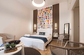 Butera Apartments Luxury