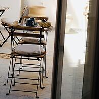 Butera Apartments Luxury