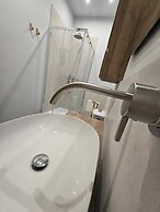 Butera Apartments Luxury