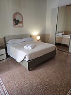 Butera Apartments Luxury