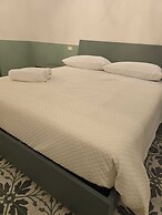 Butera Apartments Luxury