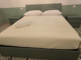 Butera Apartments Luxury