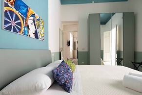Butera Apartments Luxury