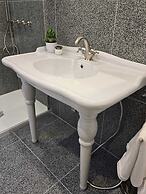 Butera Apartments Luxury