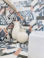 Butera Apartments Luxury