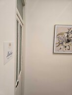 Butera Apartments Luxury
