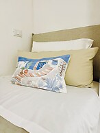 Butera Apartments Luxury