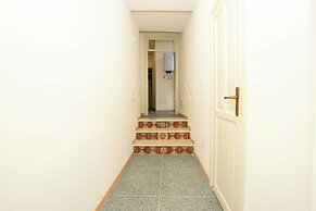 Butera Apartments Luxury