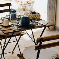 Butera Apartments Luxury