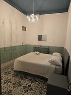 Butera Apartments Luxury