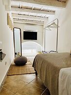 Butera Apartments Luxury