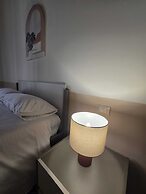 Butera Apartments Luxury