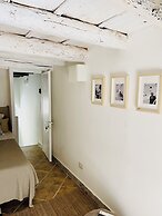 Butera Apartments Luxury