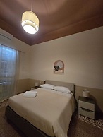 Butera Apartments Luxury