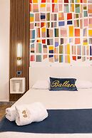 Butera Apartments Luxury