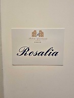 Butera Apartments Luxury